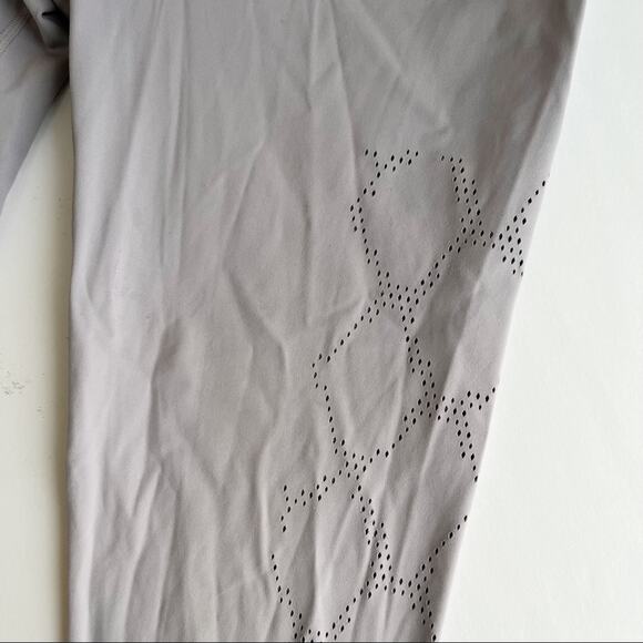 VARLEY 7/8 Legging Purple - Picture 8 of 11